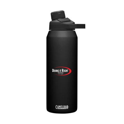 Pinnacle CamelBak Chute® Mag Copper VSS 32oz