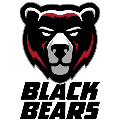 Glens Falls High School Baseball_LOGO WITH NAME.png