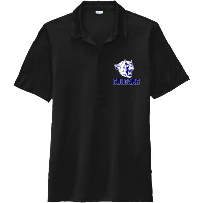 Women's Posi-UV Pro Polo