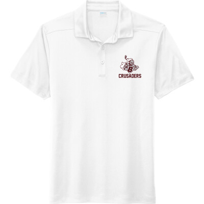 Posi-UV Performance Polo