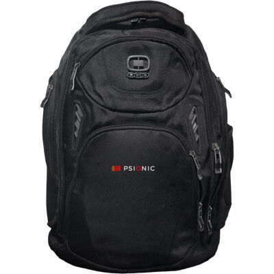Ogio Mercur Backpack