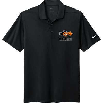 Nike Dri-FIT Micro Pique 2.0 Polo