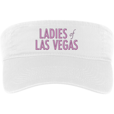 Fashion Visor