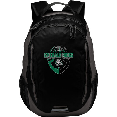 Ridge Backpack