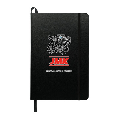 Ambassador Bound Journal Book Spoke