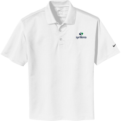 Nike Tech Basic Dri-FIT Polo