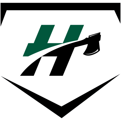 Huntington University Baseball_Temp2.png