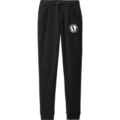 Drive Fleece Jogger