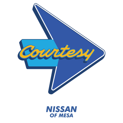 COU2-LOGO-STACKED-NISSAN-FC.png