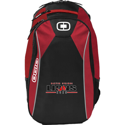 OGIO® Marshall Pack