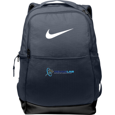 Nike Brasilia Medium Backpack