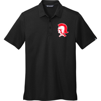 Men's Coto Performance Polo