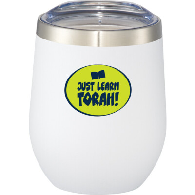 CORZO Copper Vacuum Insulated Cup 12oz - BP20041