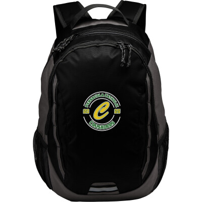 Ridge Backpack