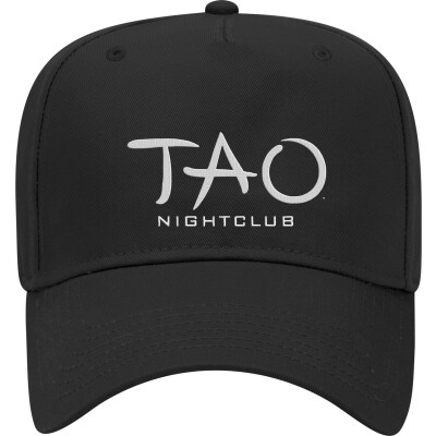 Tao Nightclub  Hat