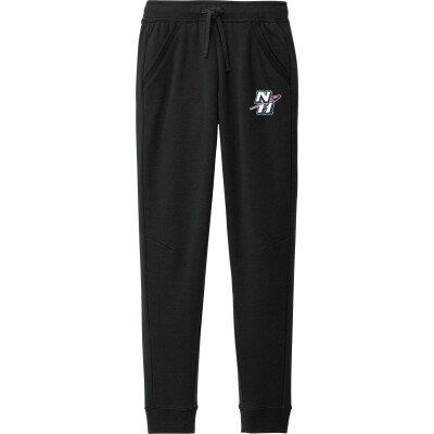 Drive Fleece Jogger