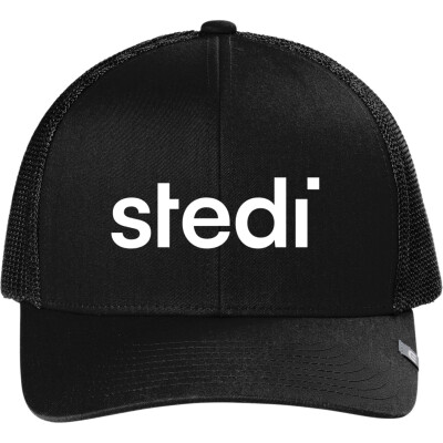 Travis Mathew Cruz Trucker Cap