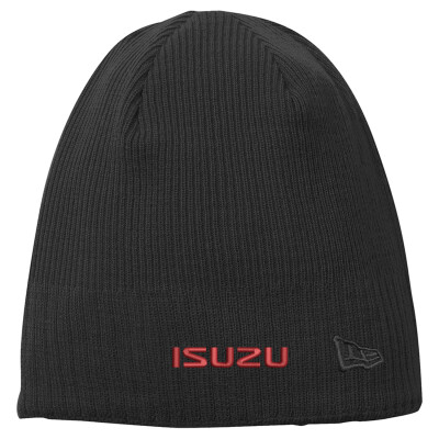 NEW ERA Knit Beanie