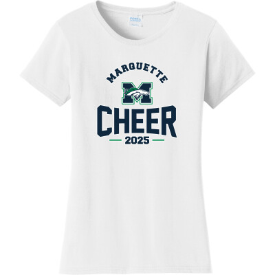 Women's Fan Favorite Tee