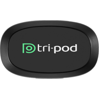 Open Voice Earbuds
