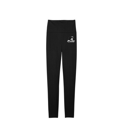 Women’s Flex High-Waist Legging