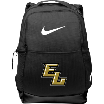 Nike Brasilia Medium Backpack
