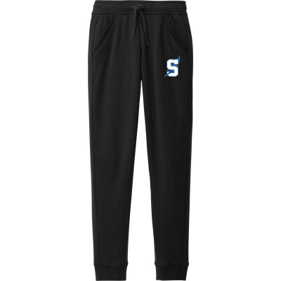 Drive Fleece Jogger