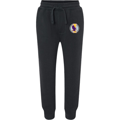 Midweight Fleece Pants