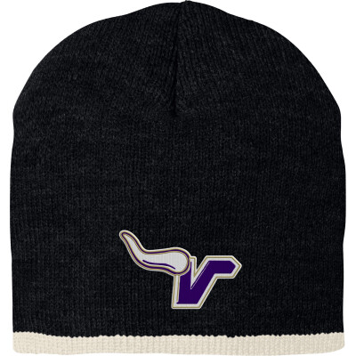 Beanie Cap