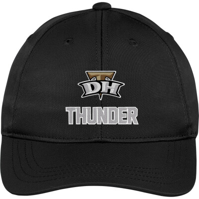 Youth Dry Zone® Nylon Cap