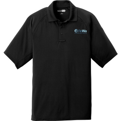 Select Lightweight Snag-Proof Tactical Polo