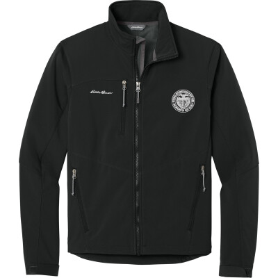 Eddie Bauer Soft Shell Jacket