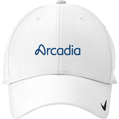 Nike Dri-FIT Legacy Cap