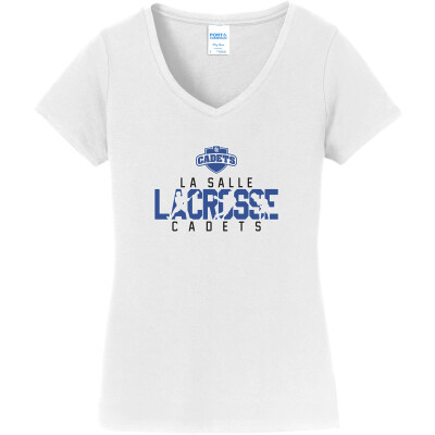 Women's Fan Favorite V-Neck Tee