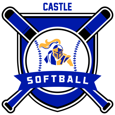 Castle High School Softball_FBSB-04.png