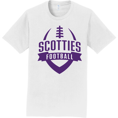 Fan Favorite Tee