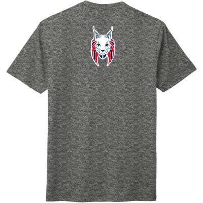 Perfect Tri Tee