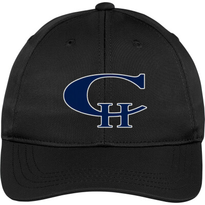 Youth Dry Zone® Nylon Cap
