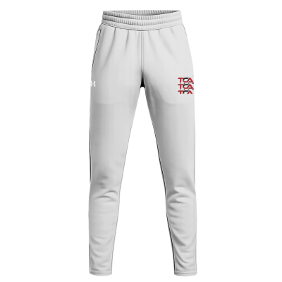 Under Armour Men's Command Warm-Up Pant