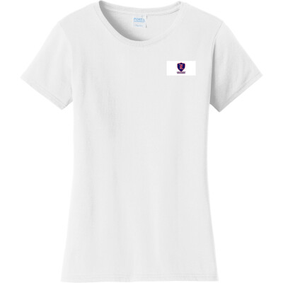 Women's Fan Favorite Tee