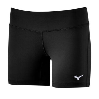 Mizuno Women's Victory 5" Short