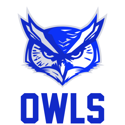 Oscoda High School_LOGO WITH NAME.png
