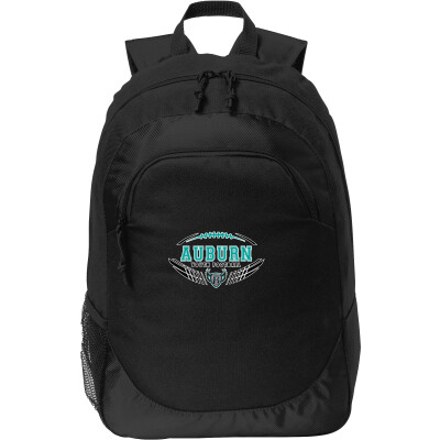 Circuit Backpack
