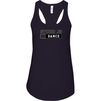 Next Level Women's Ideal Racerback Tank