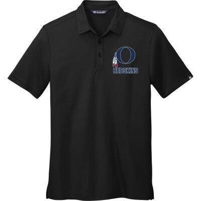 Men's Coto Performance Polo