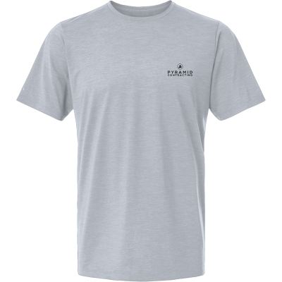 Anetik Men's Low Pro Tech T-Shirt (DTF)