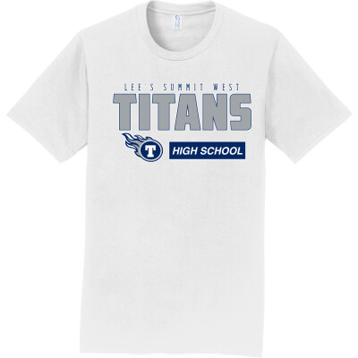 Fan Favorite Tee