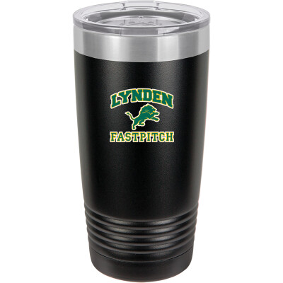 20oz Ringneck Tumblers