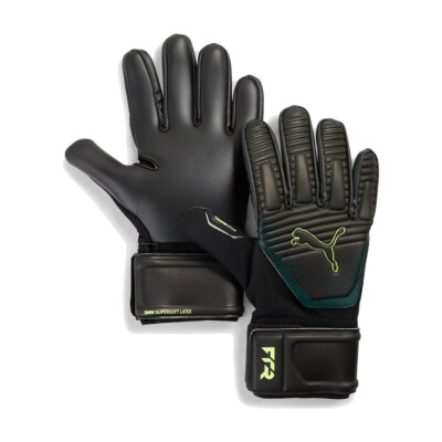 PUMA Future Match NC Goalkeeper Gloves