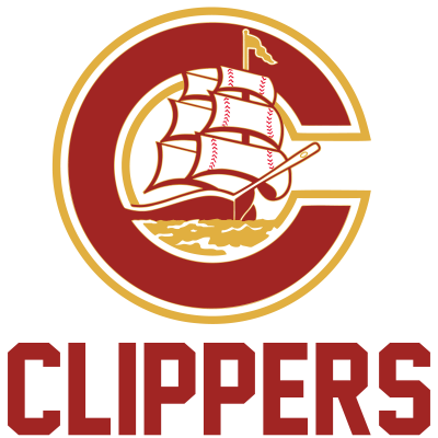 Portsmouth High School Baseball_LOGO WITH NAME.png